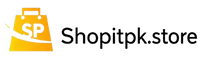 Shopit Pk