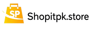 Shopit Pk